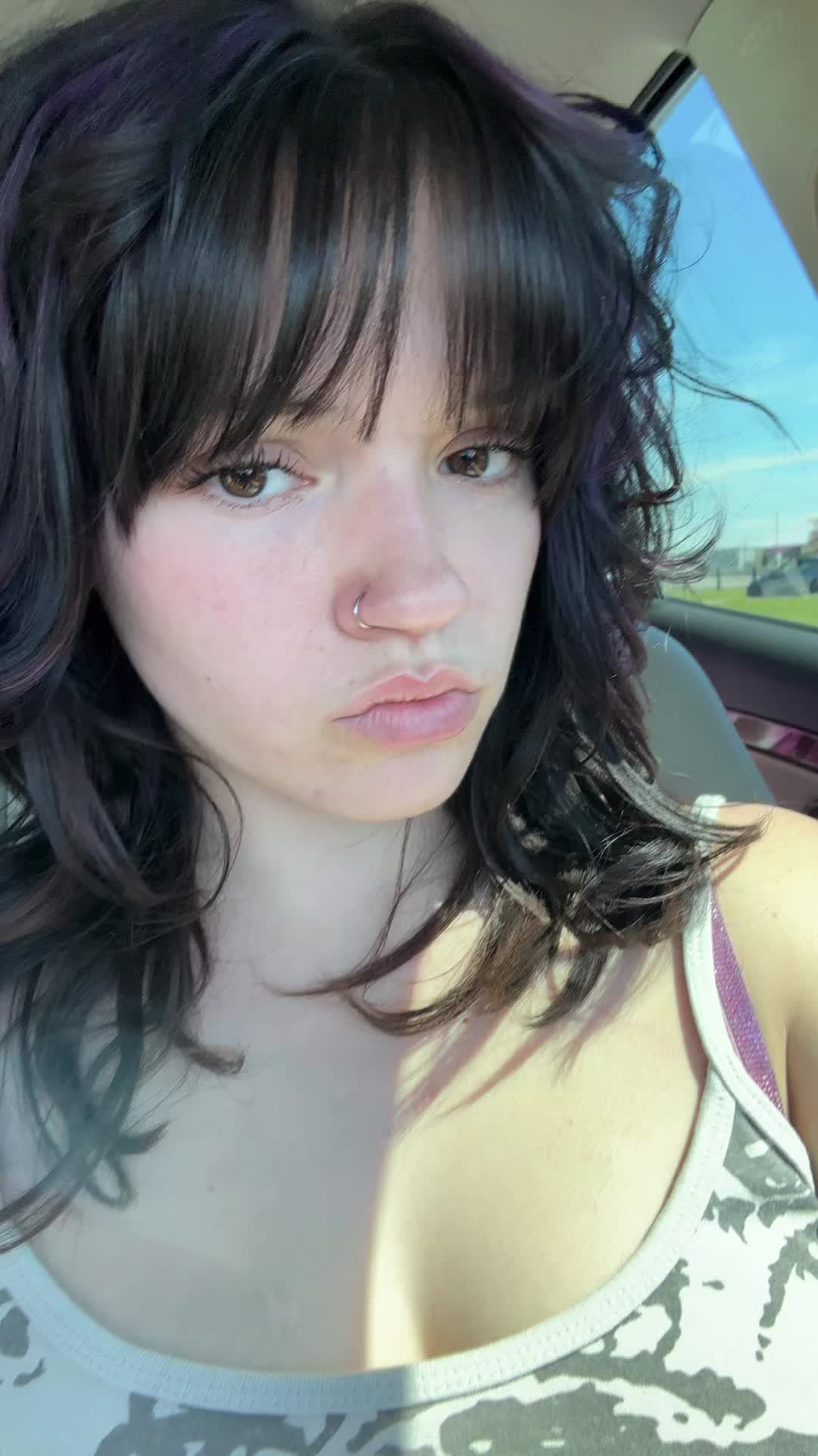 @katie.ladybuggie