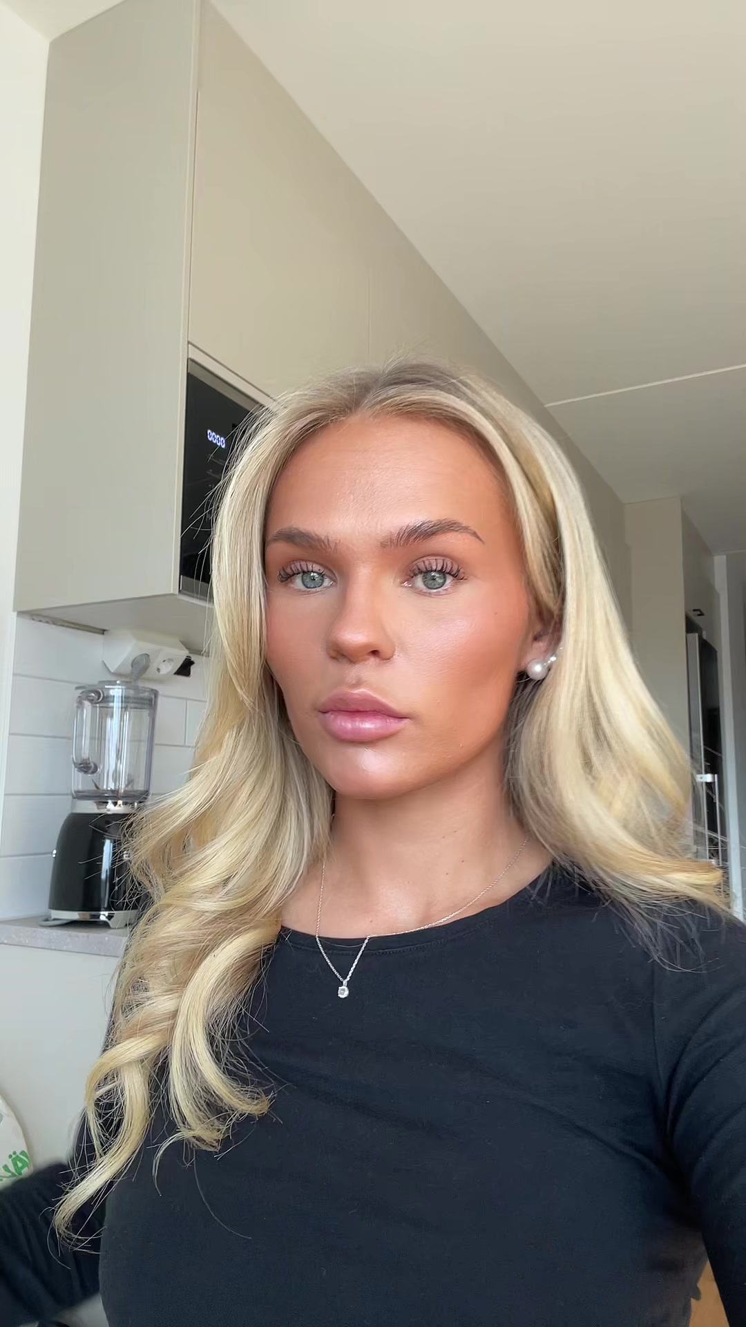 @Esmeralda Ruergård