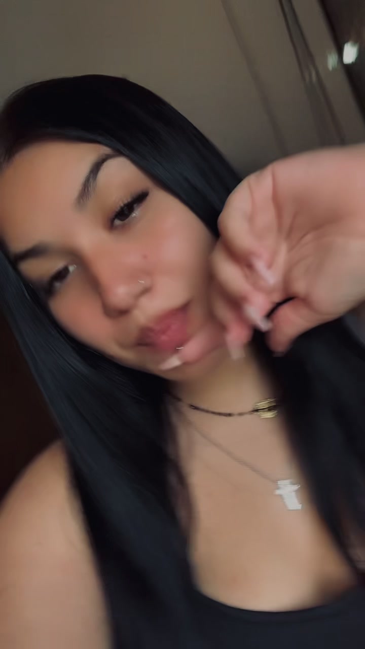@Marinaaaa
