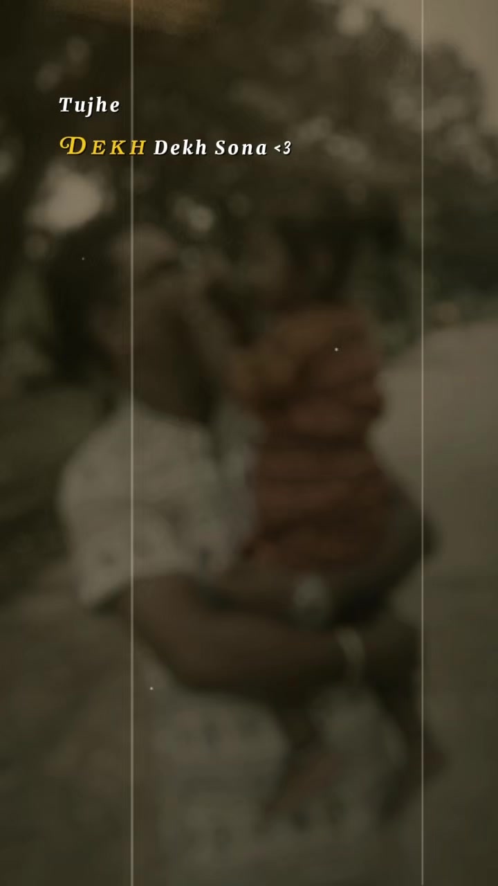 @Gundey