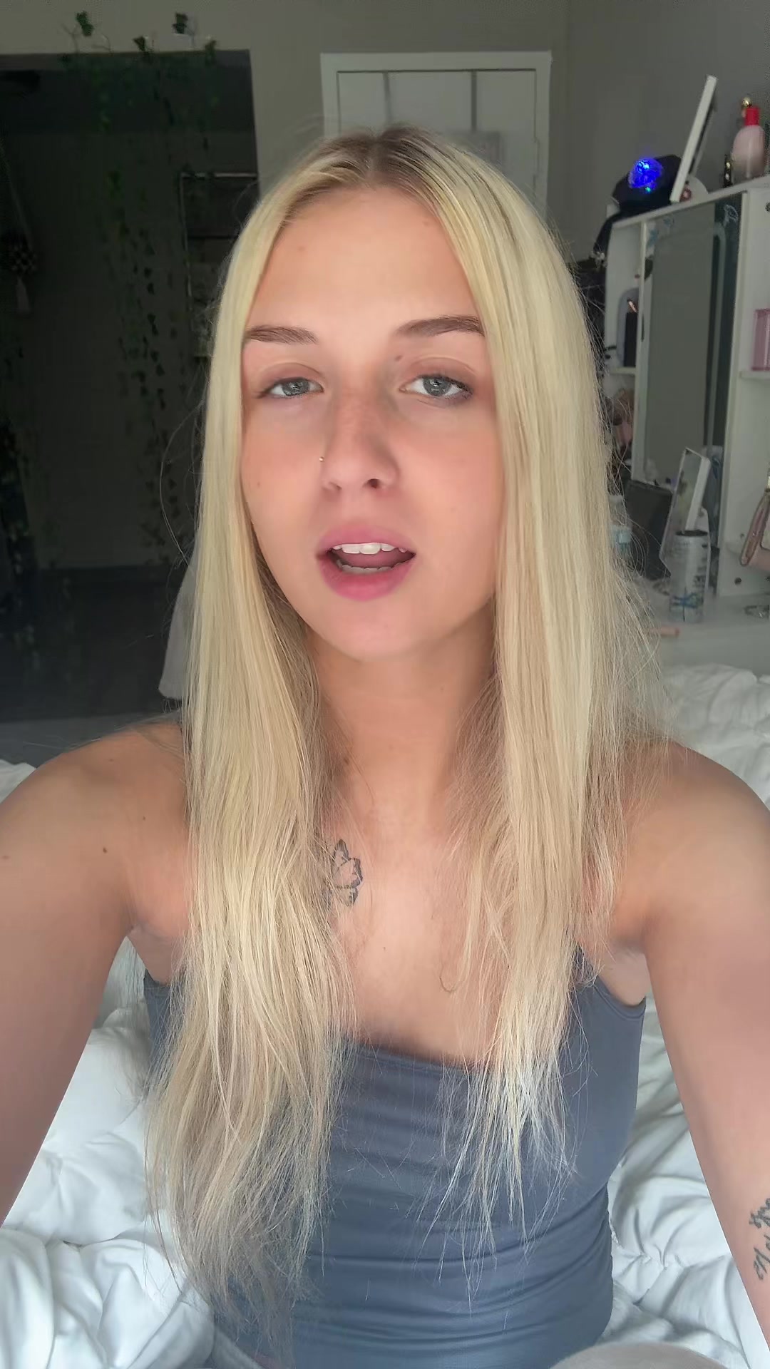 @eriannaaa🌷🌷
