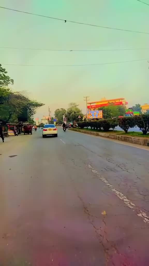 @💸 عمران خان 💸