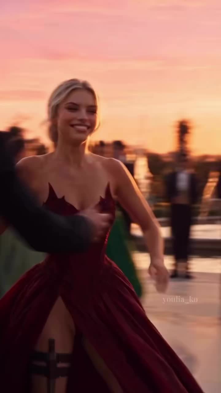 @kiki