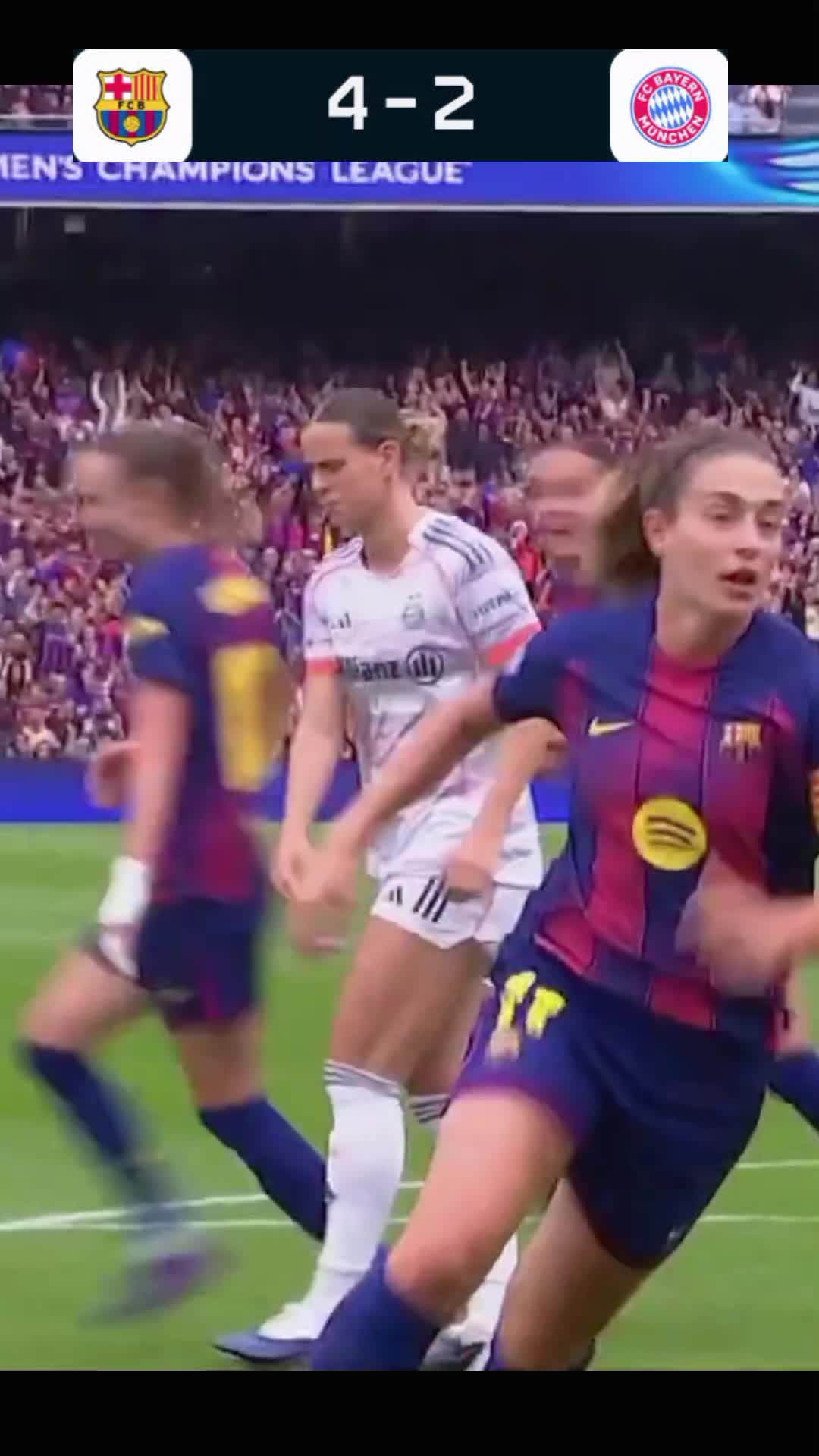 @GOALHERTV