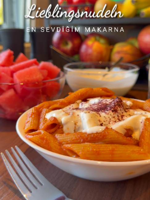 @Arzu&rsquo;s Kitchen