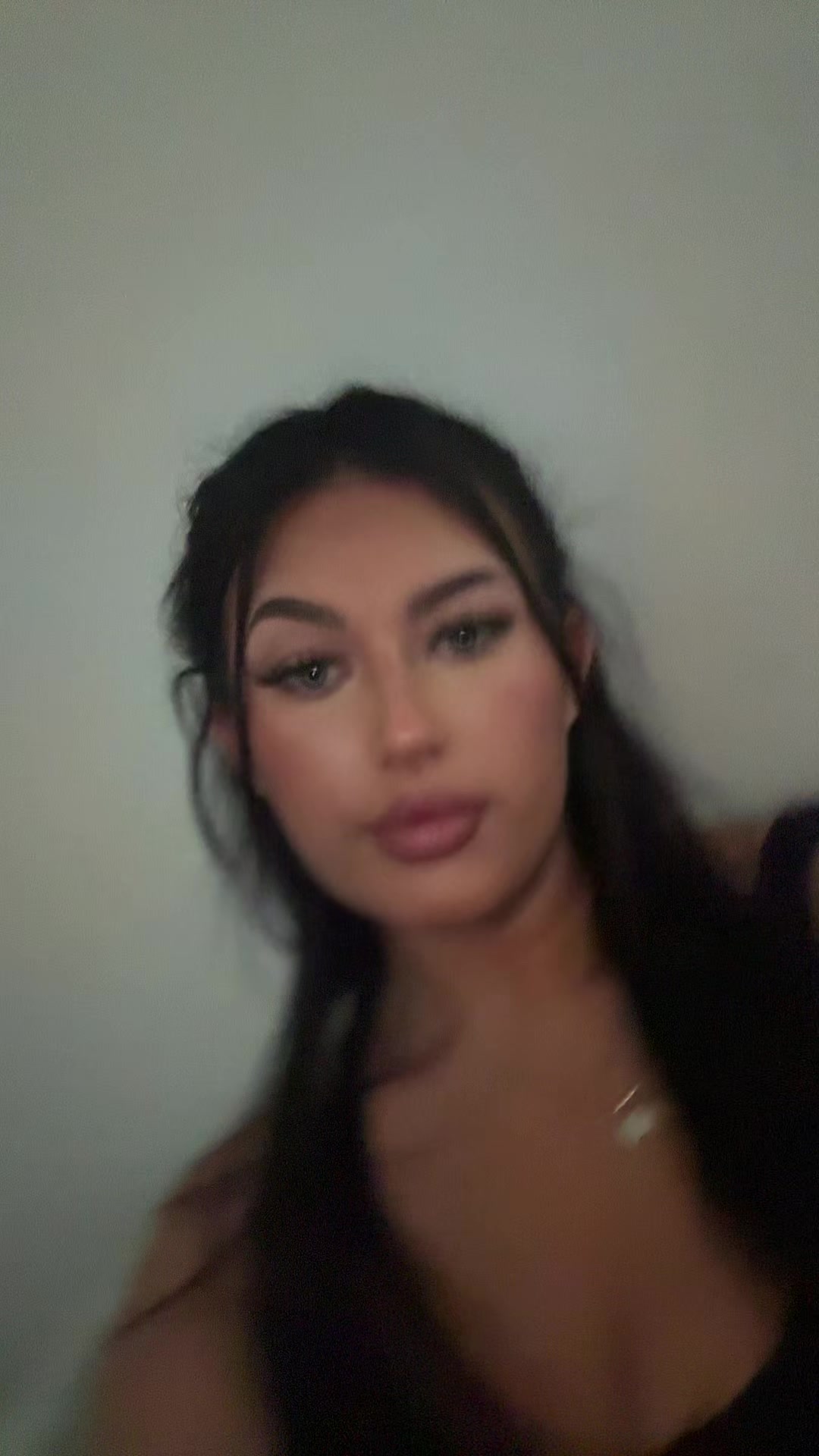 @Nicole🩵
