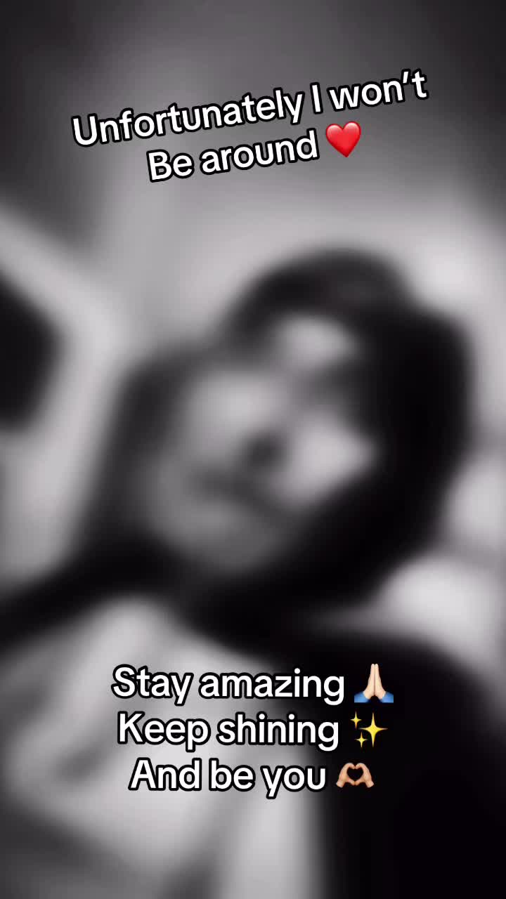 @S.C.O (Rick🫶🏻)