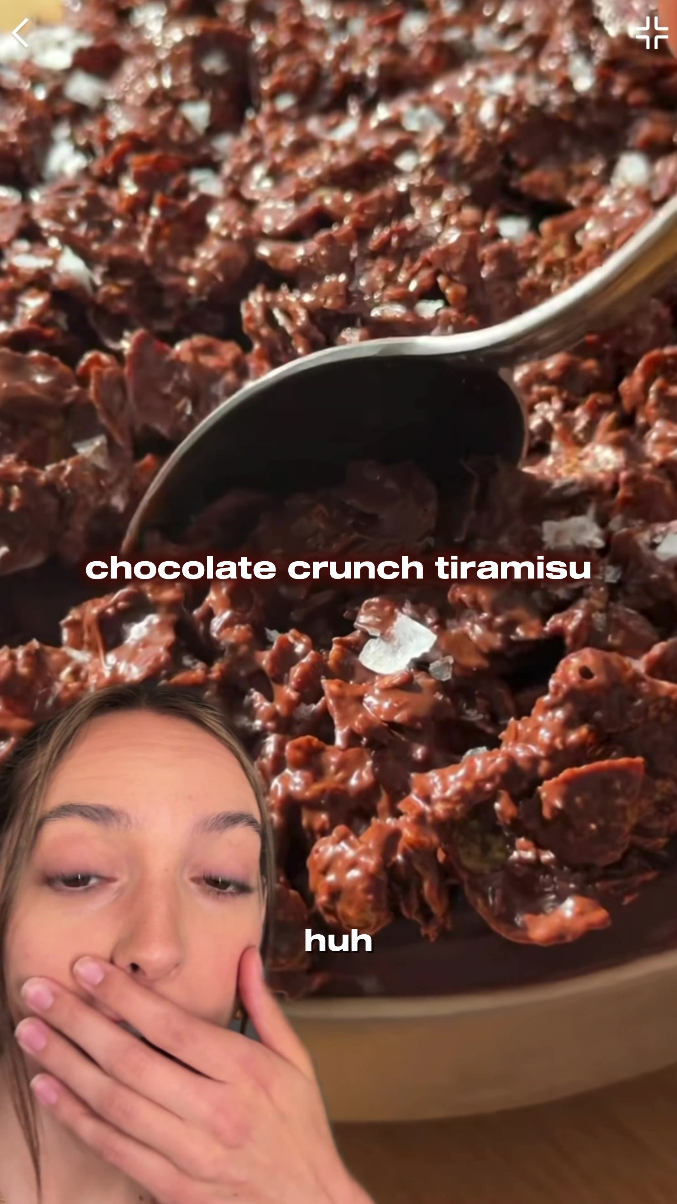 @Katharina Xenia ✨