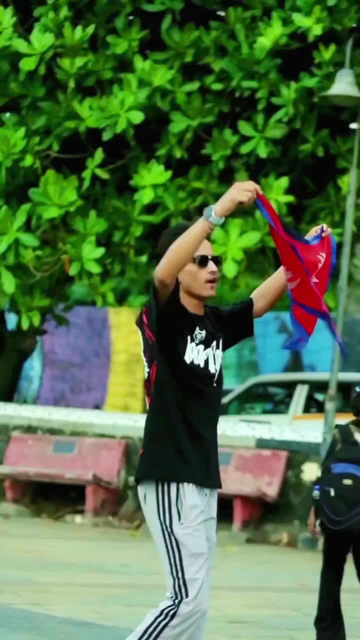 @Tapendrabohara