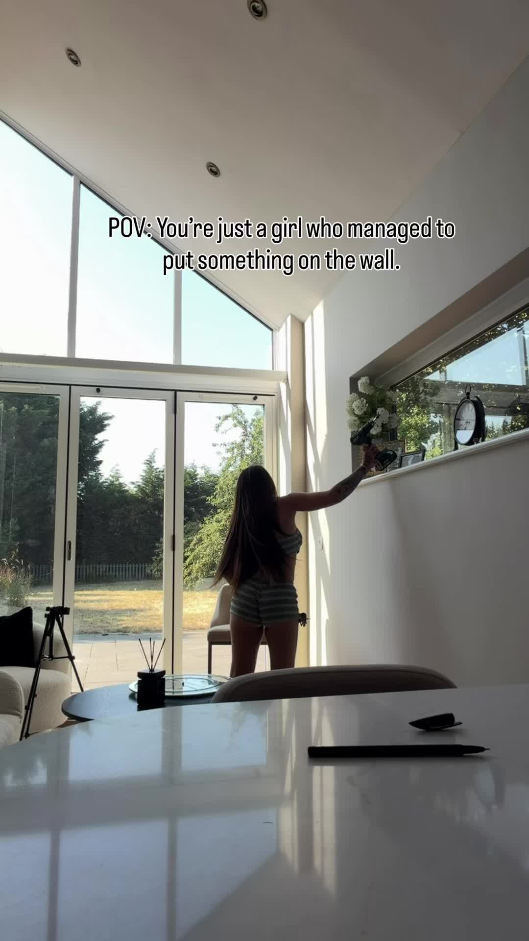 @ElleJean