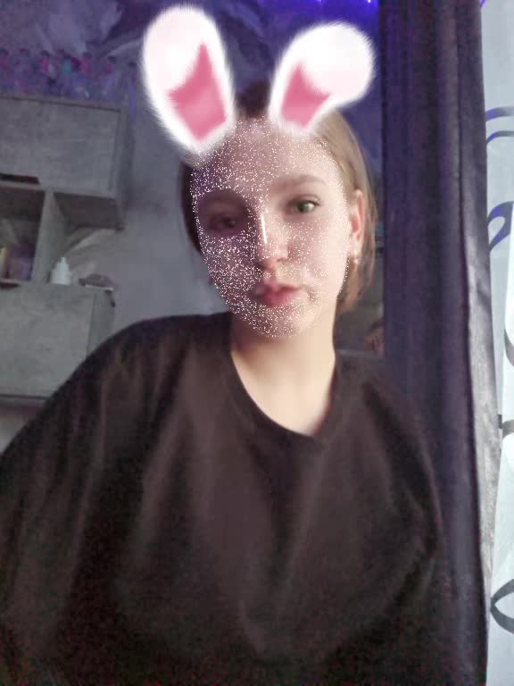@Lost_Versessx