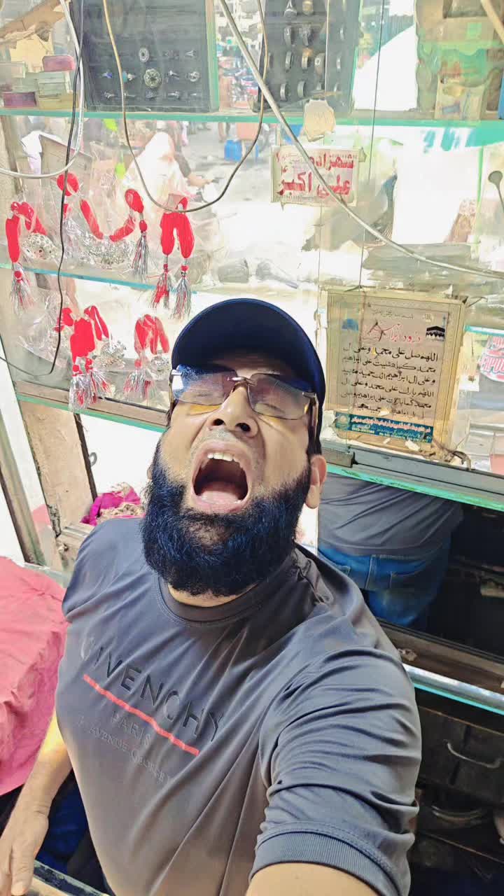 @M.Shahbaz
