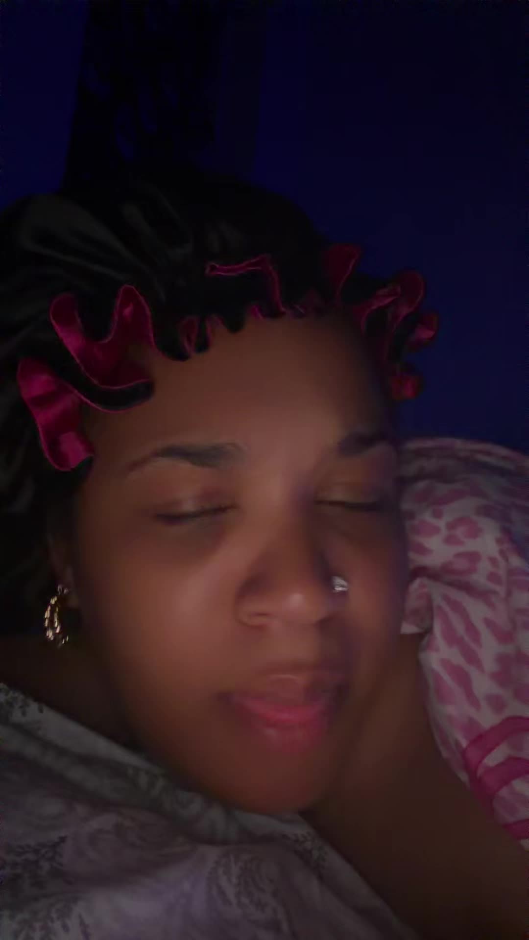 @Iamlala🥺