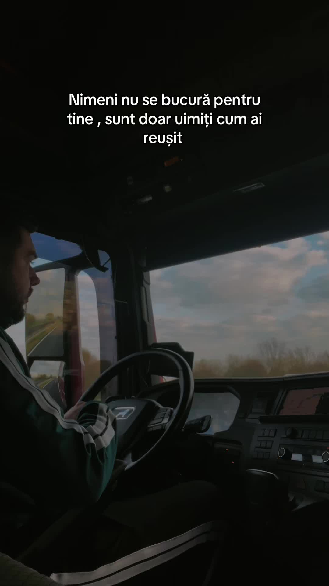 @muresanmarius43