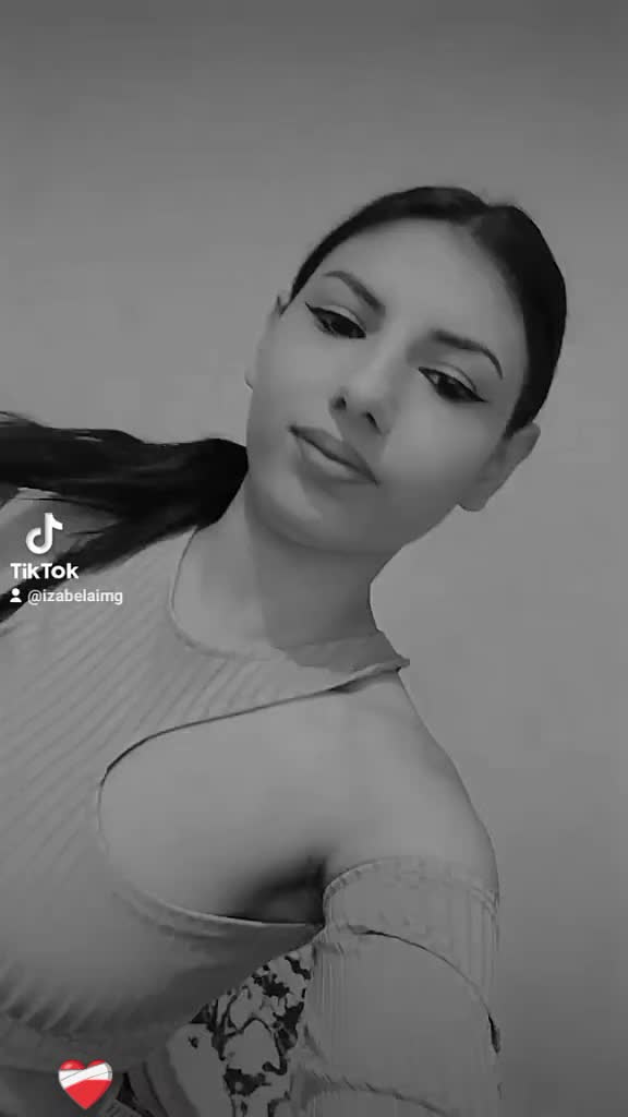 @izabela❤️IMG🫶