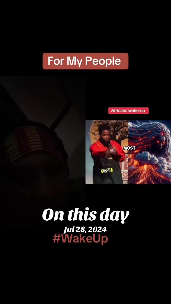 @TheMelloOracle 𓂀