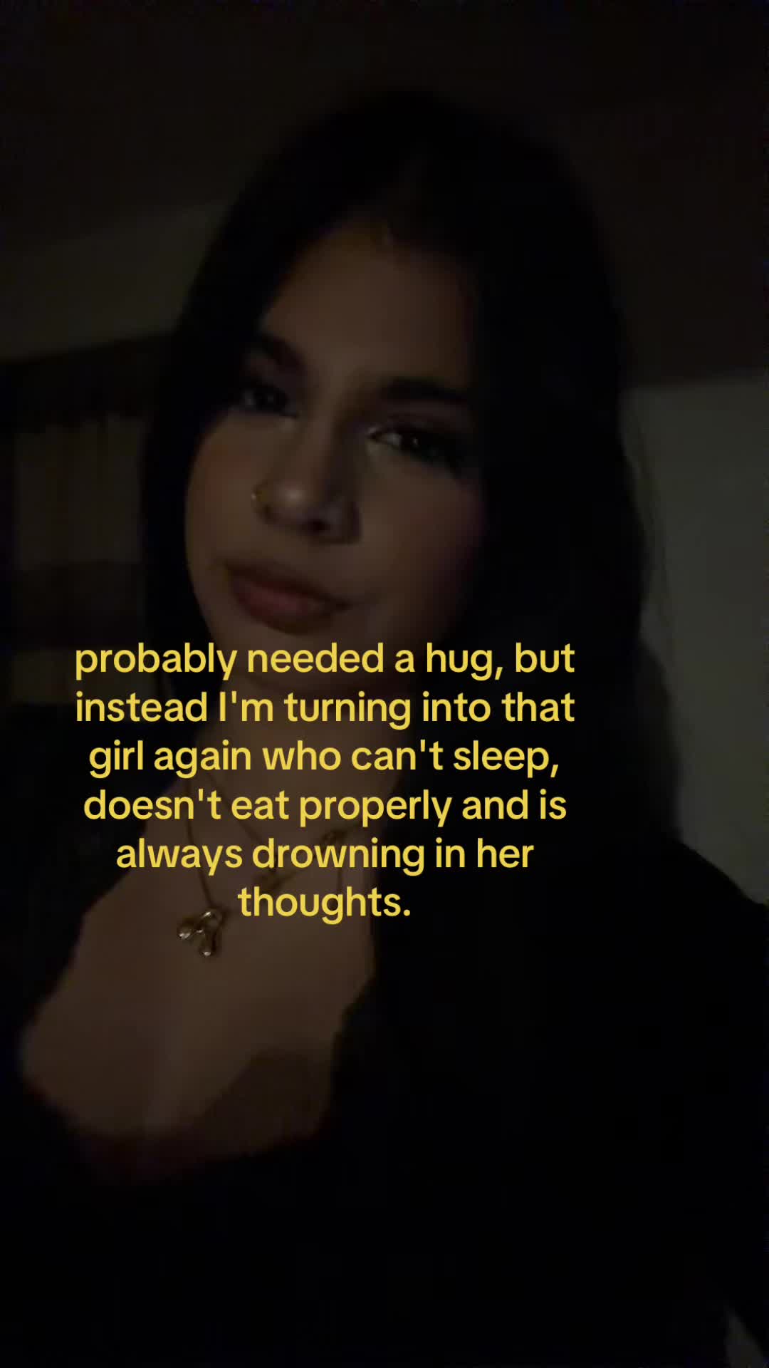 @Liyaaaaaa