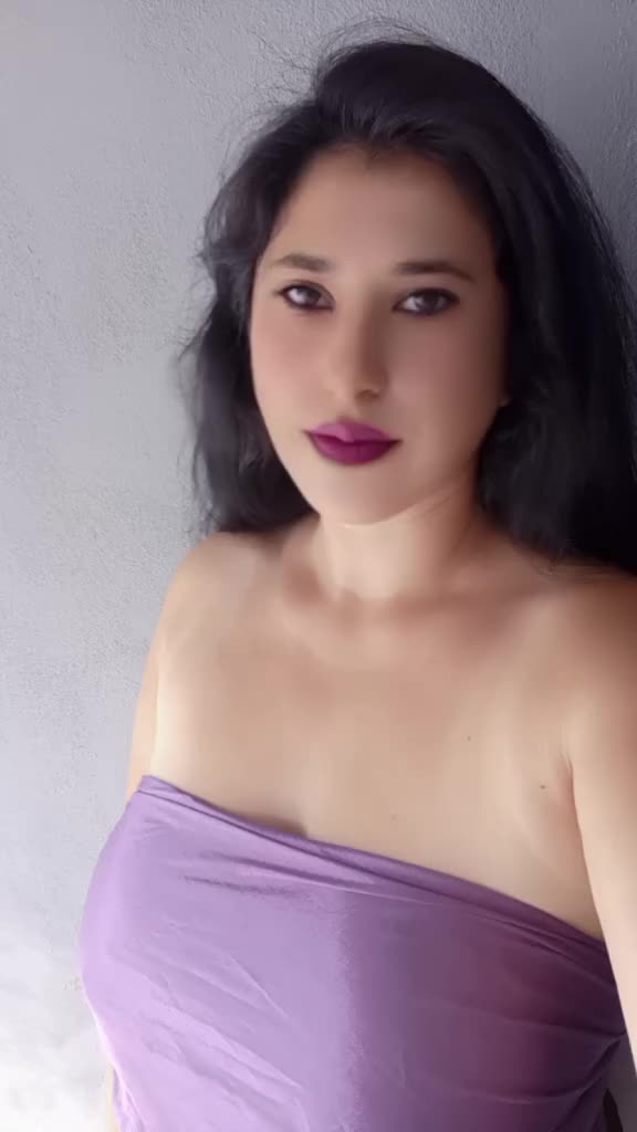 @Denisa Ioana