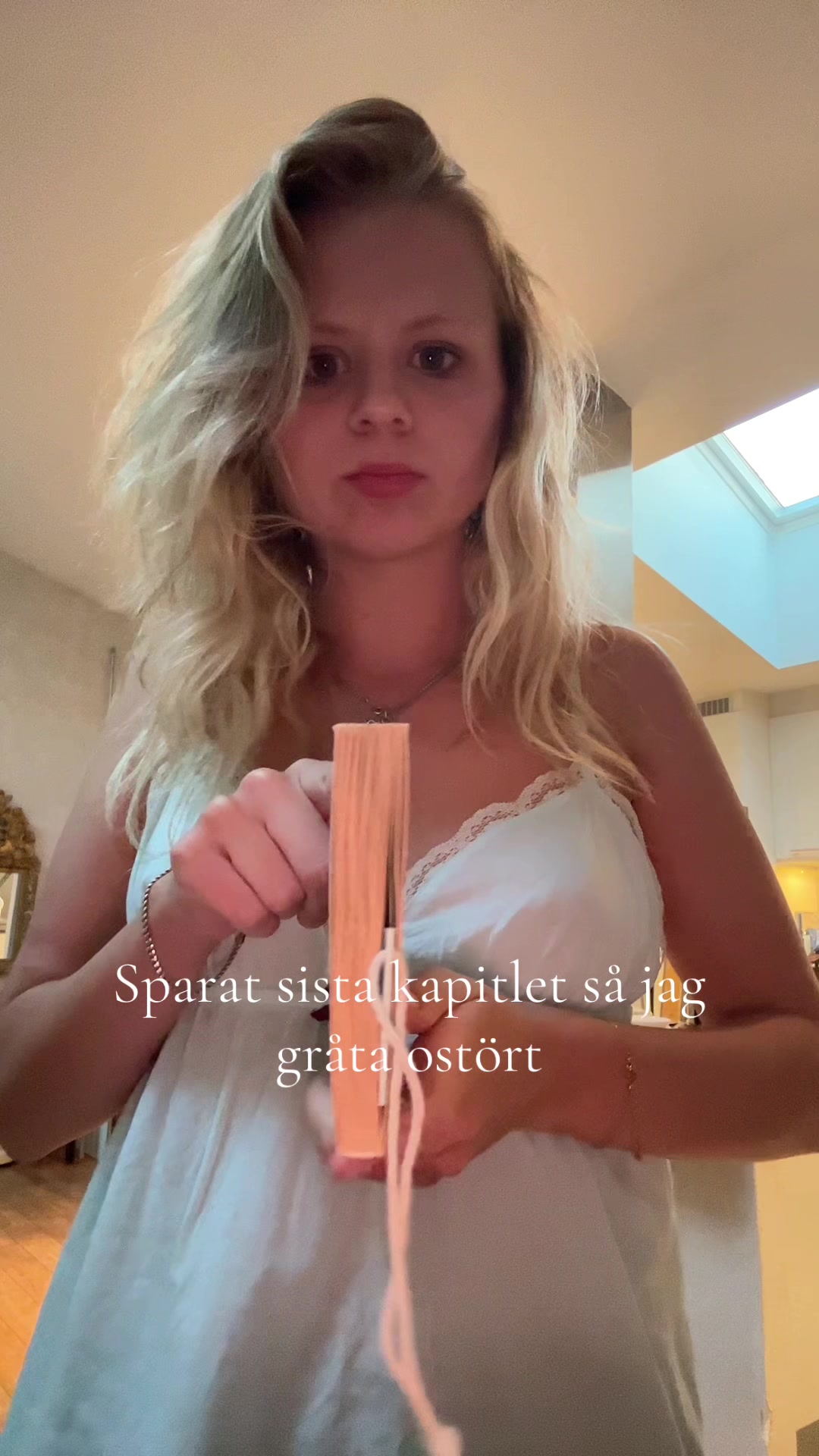 @1ida.vs1