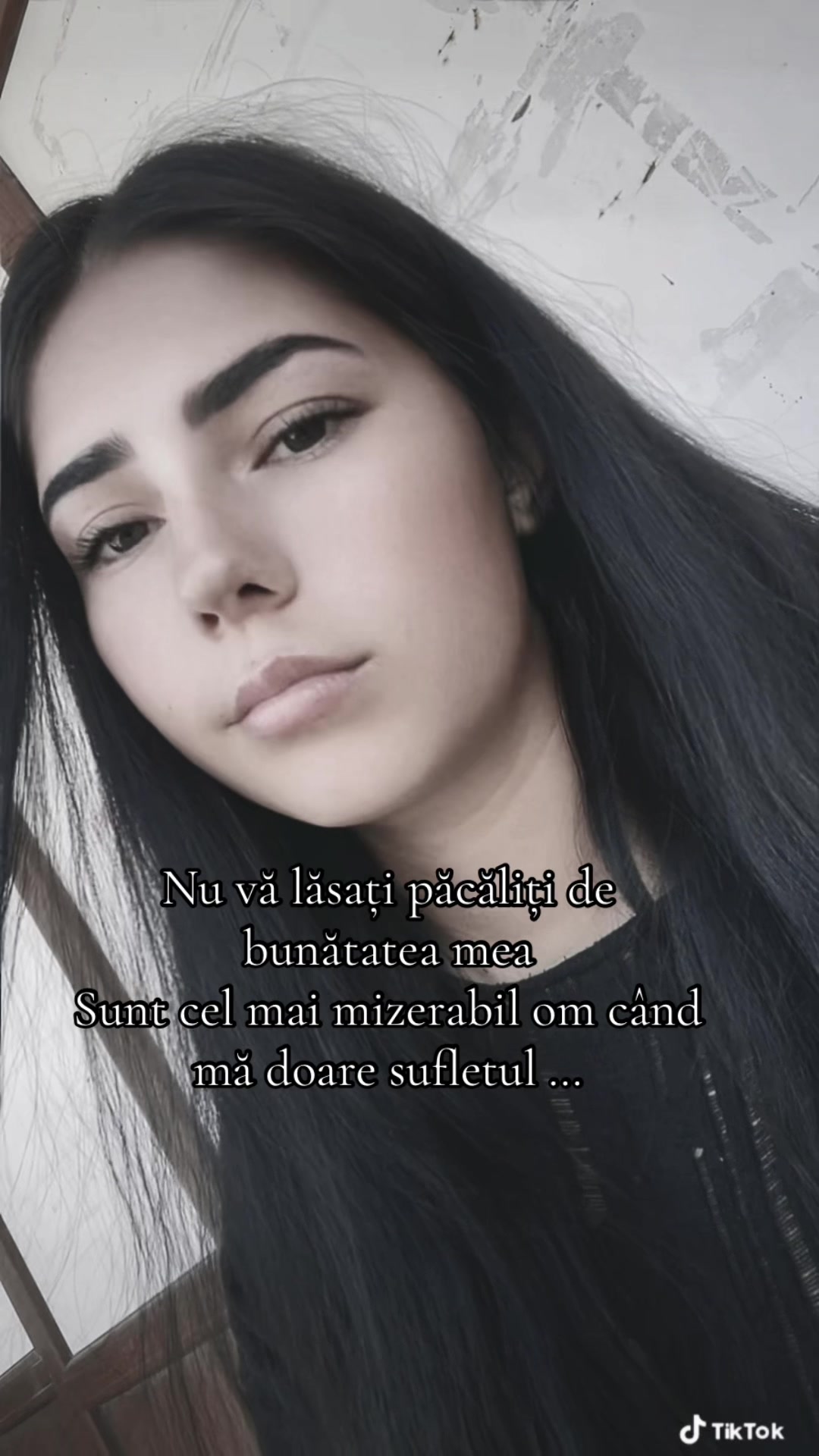 @👼Elena❤️🥹