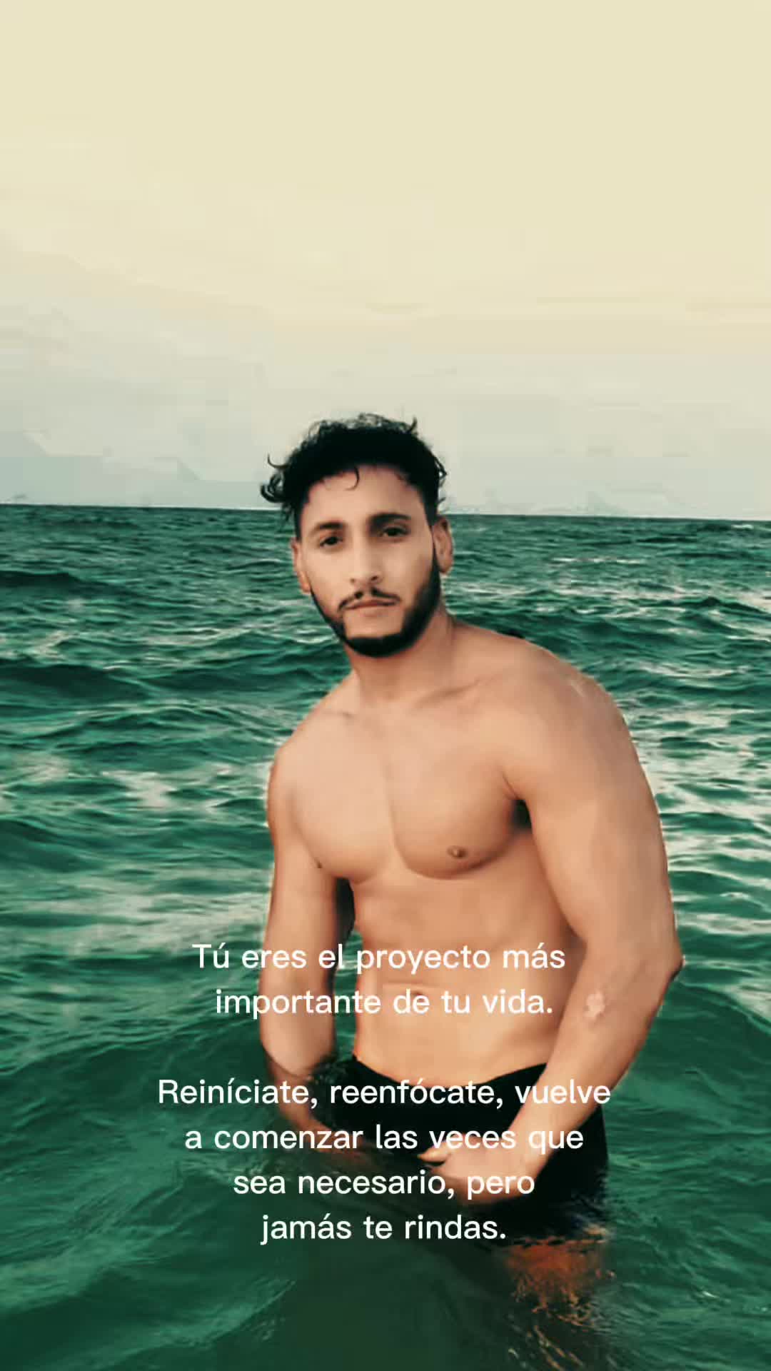 @TorresAbelN