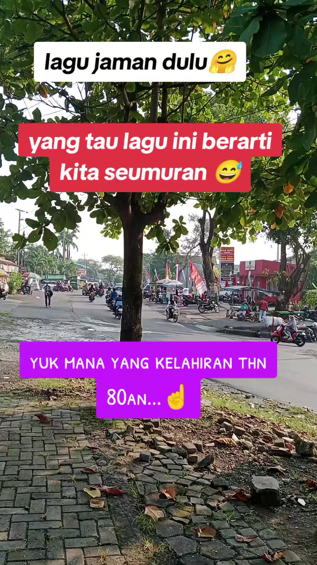 @🧡💙ERMAWATI 🧡💙