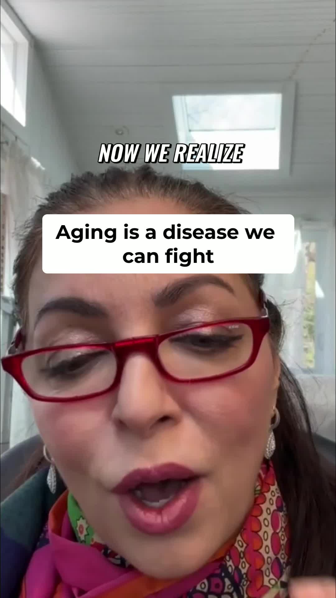@DrJuvanni