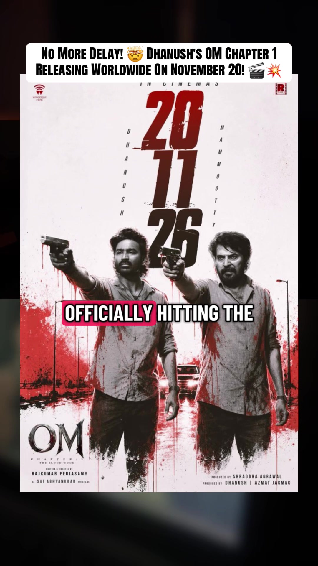 @tamilcinemaa