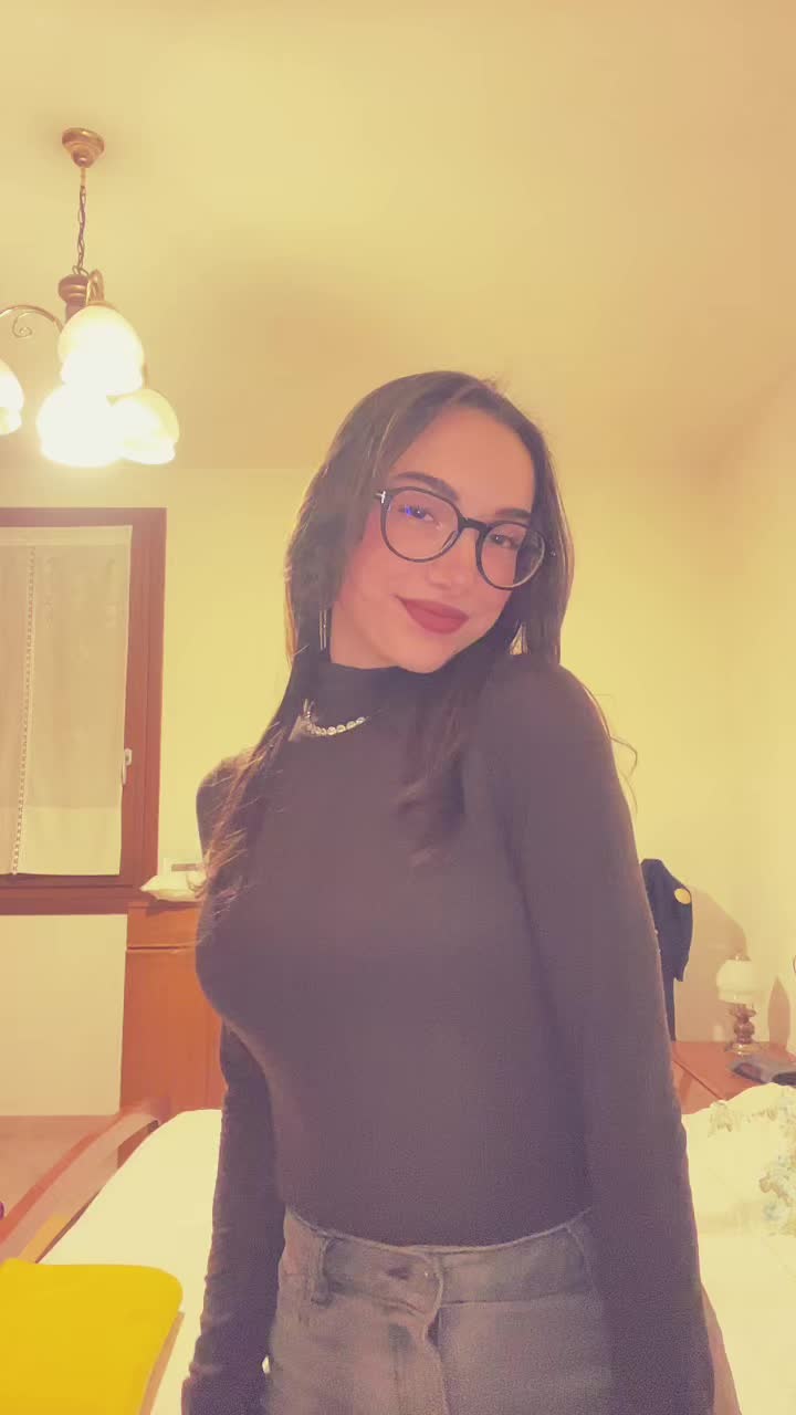 @Marta Nale