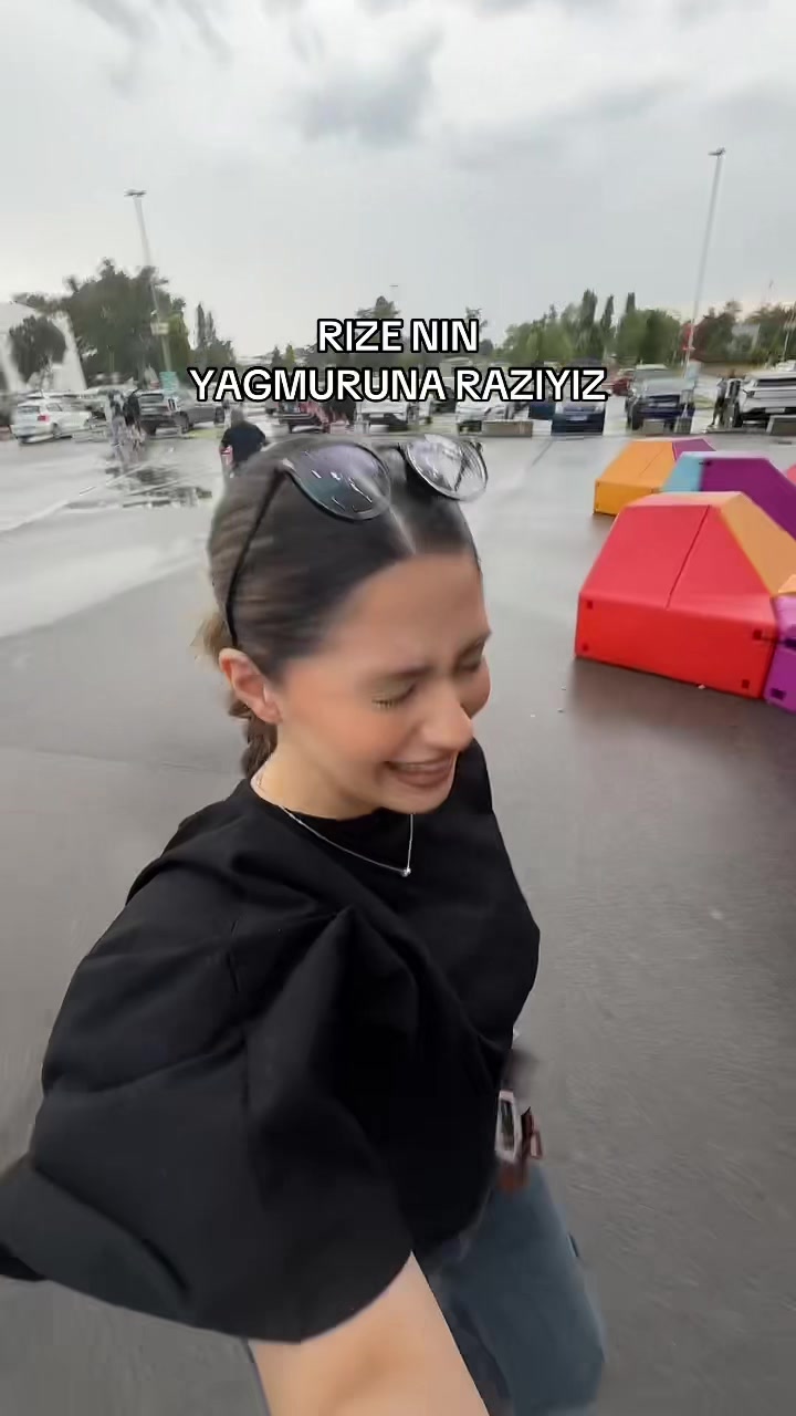 @cukulataaaaa