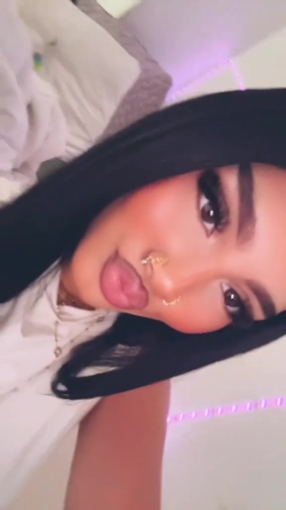 @່
