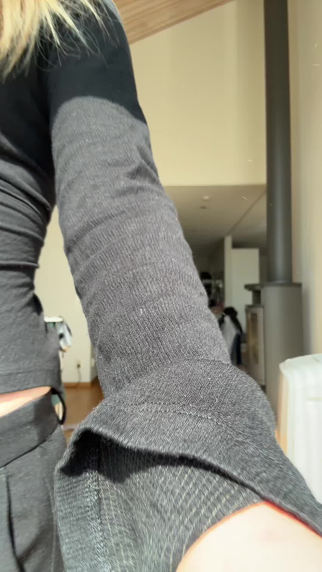 @ekdahlella