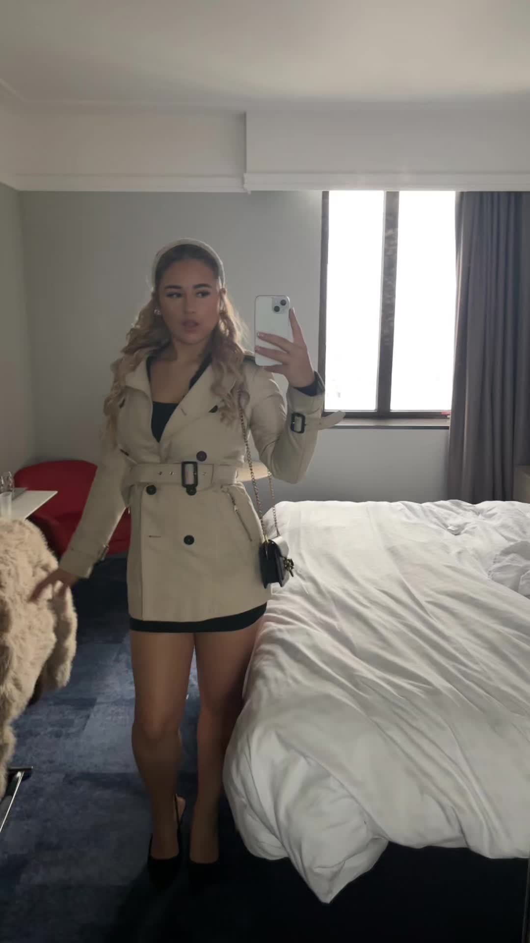 @Megan Simpson💋