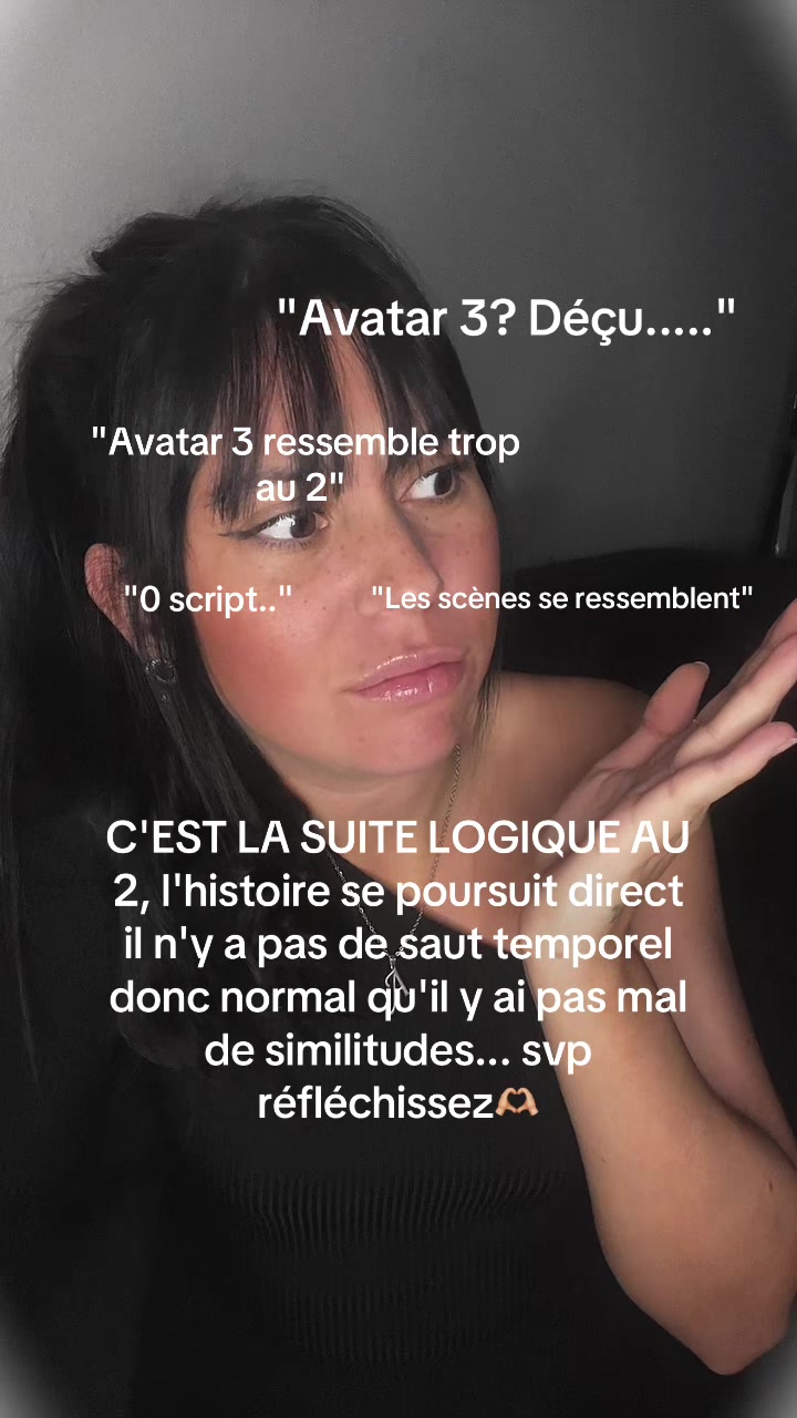 @Draaven