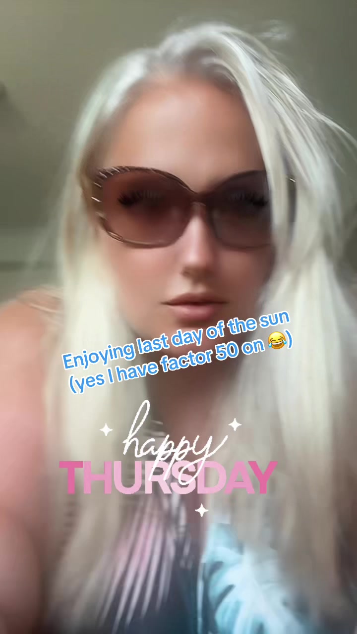 @🤍xxKat86xx🤍🏴