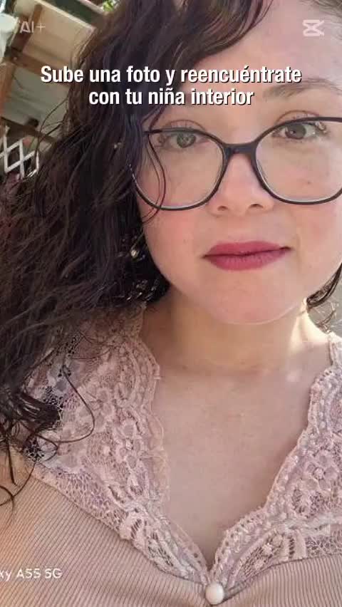 @GaleanoJessy