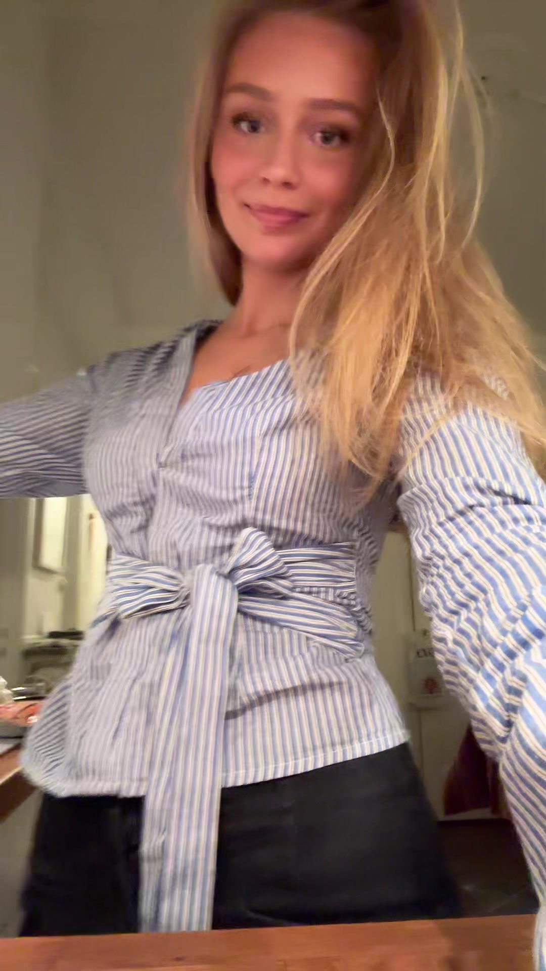 @seldapalm