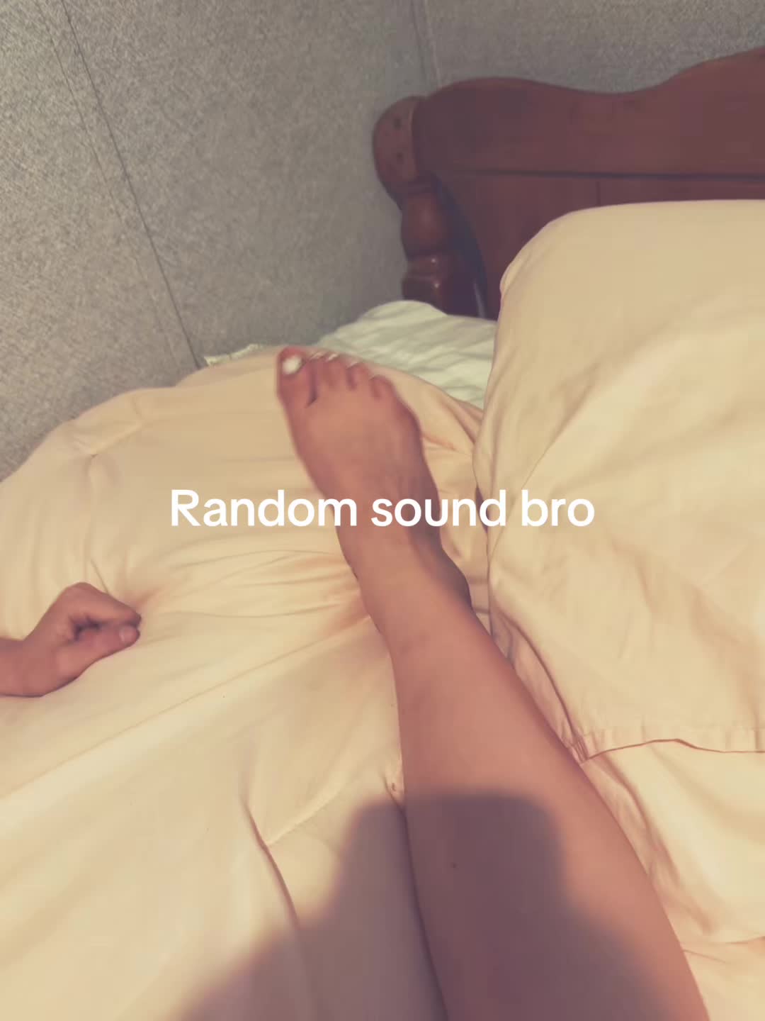 @_pathetic_user