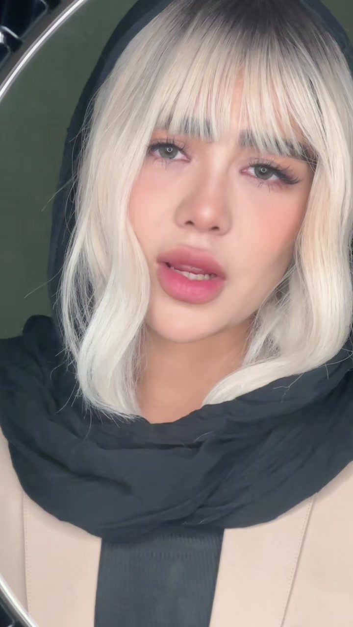 @mehap.h