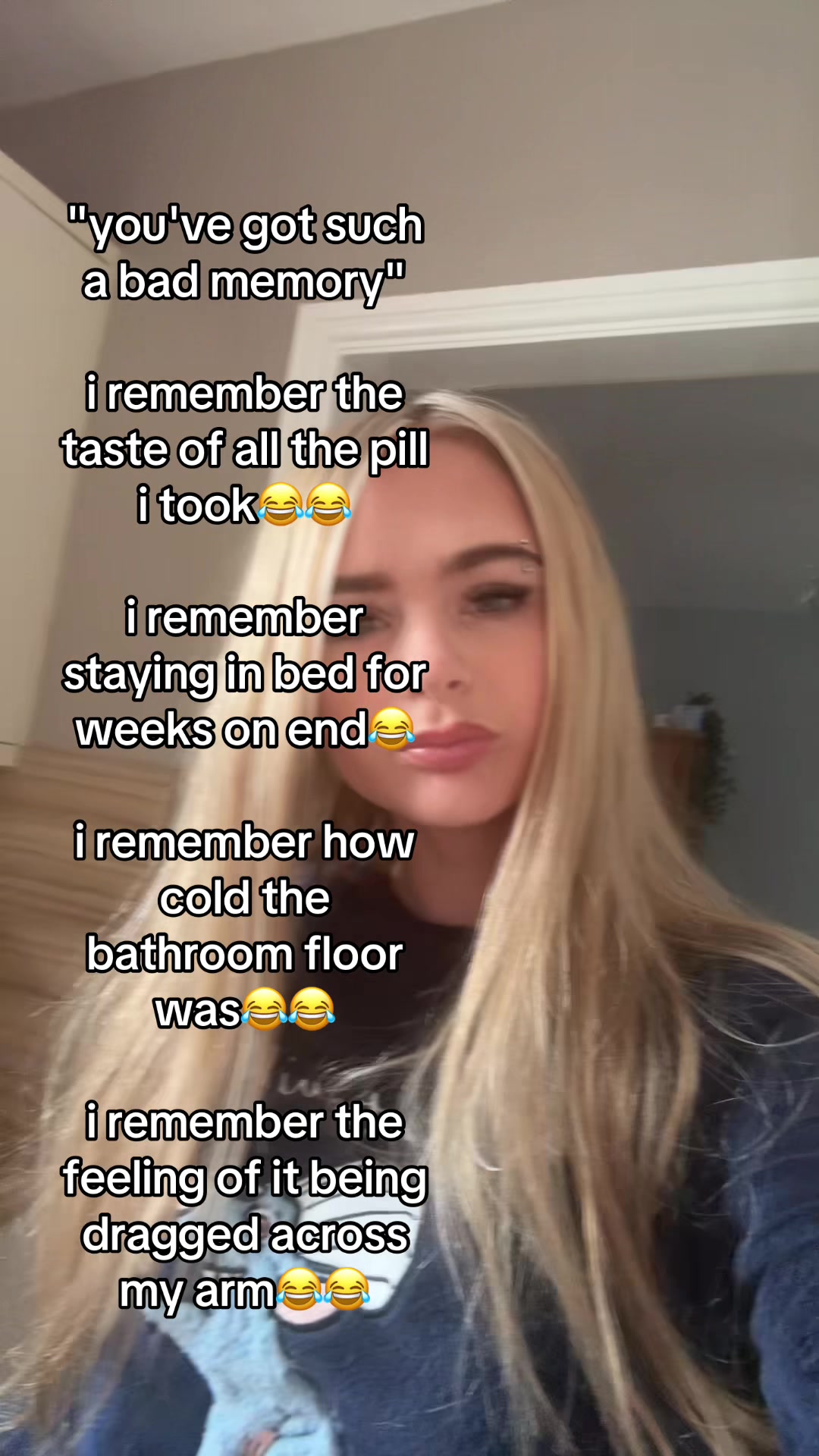 @ℰ🩶