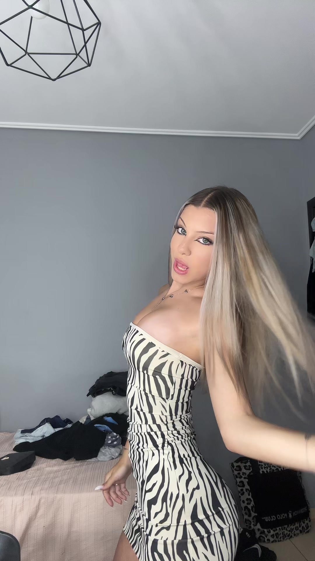@𝓂𝒶𝑔𝒹𝒶𝒶