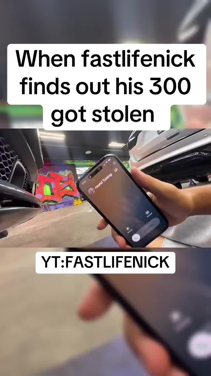 @fastlife4640