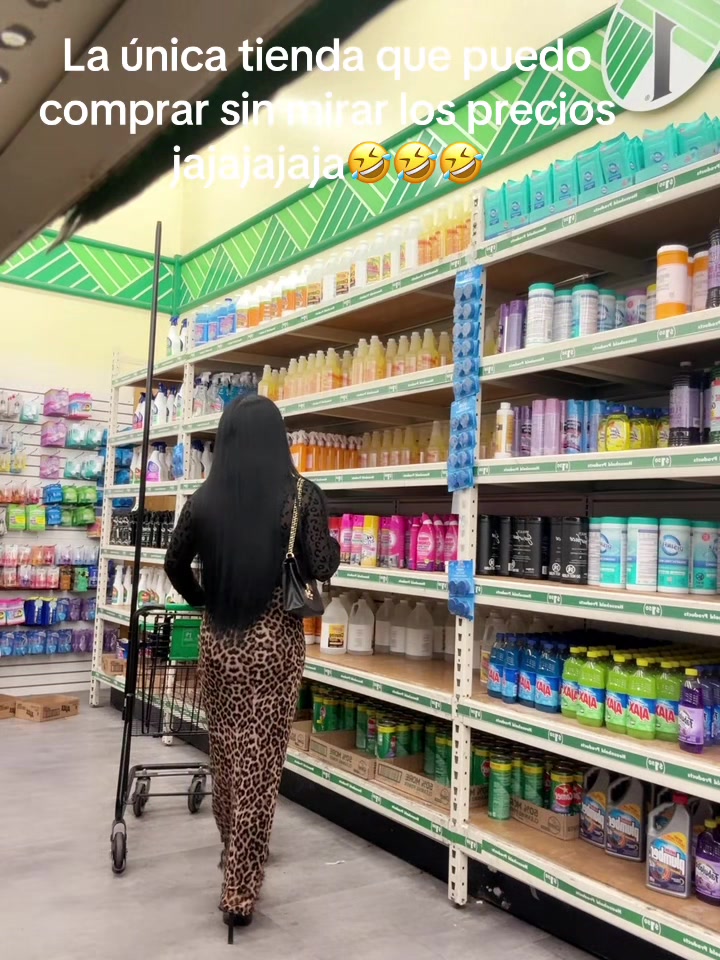 @👑Yamileth👑