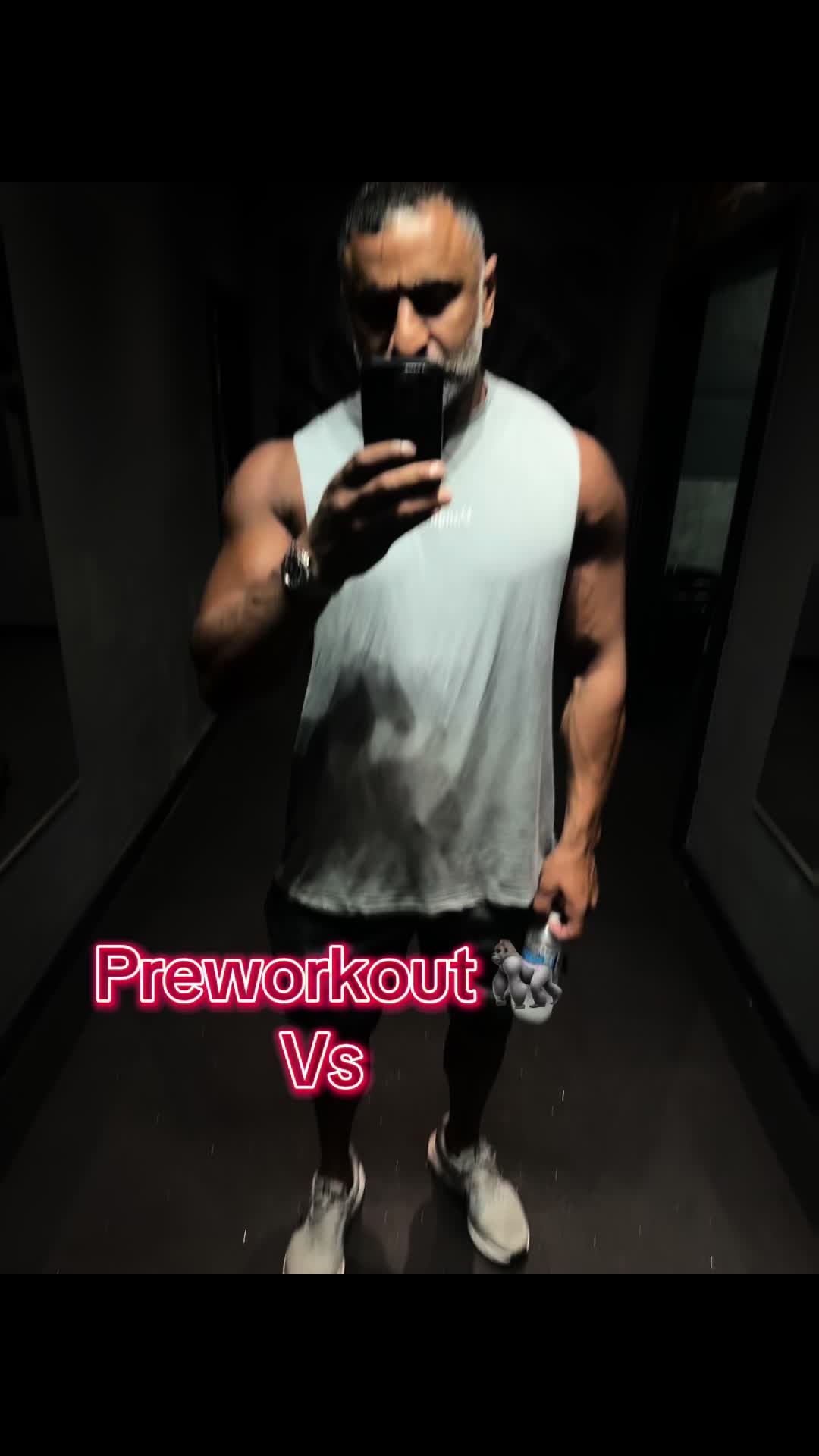 @mrdeen_official__