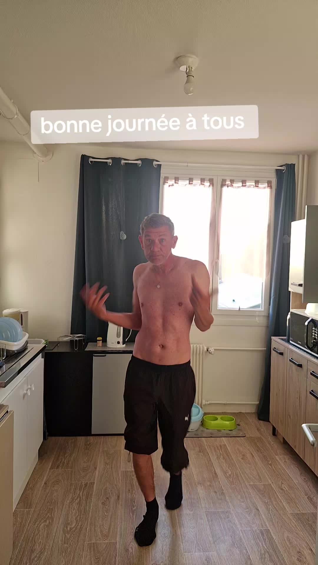 @Le ph&eacute;nix