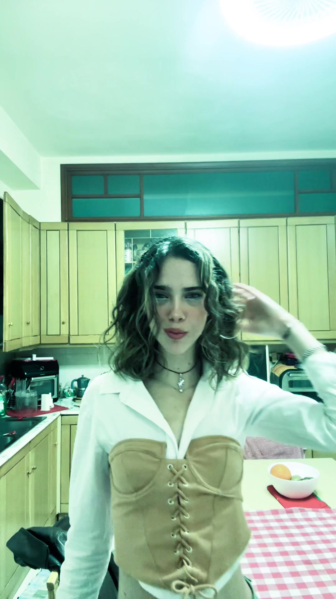 @Al<3