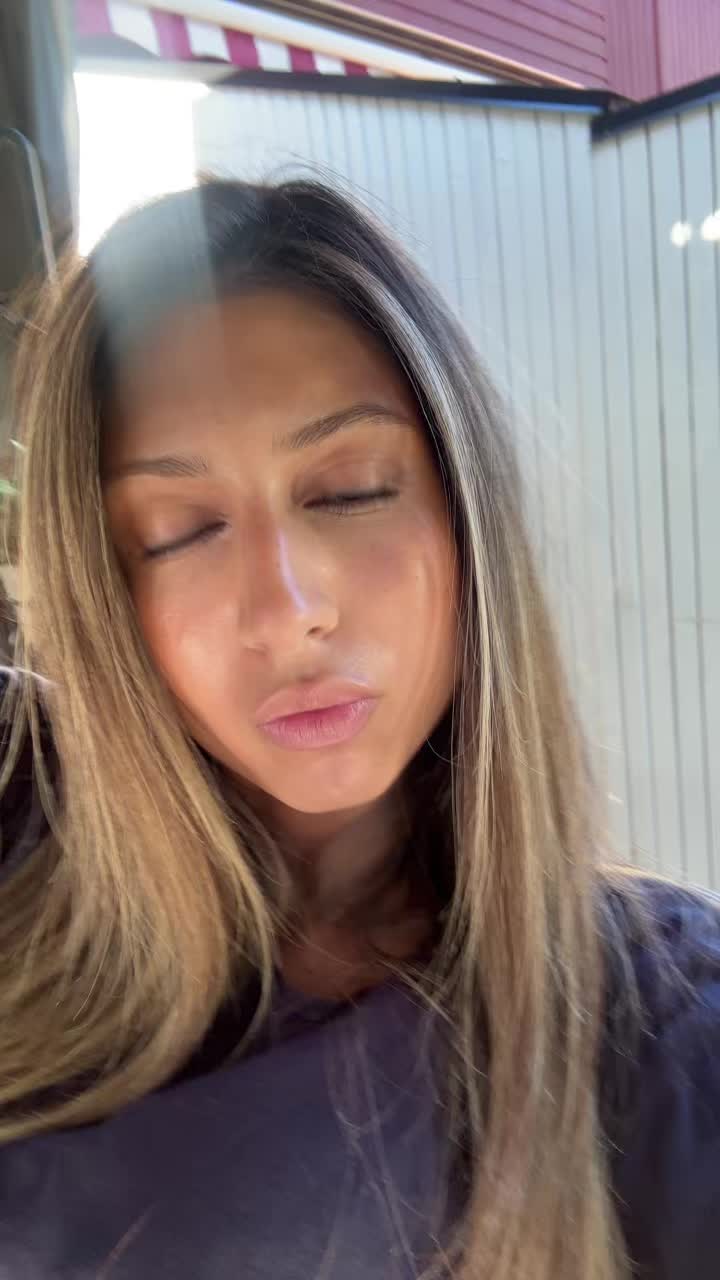 @Nadia🫰🥰