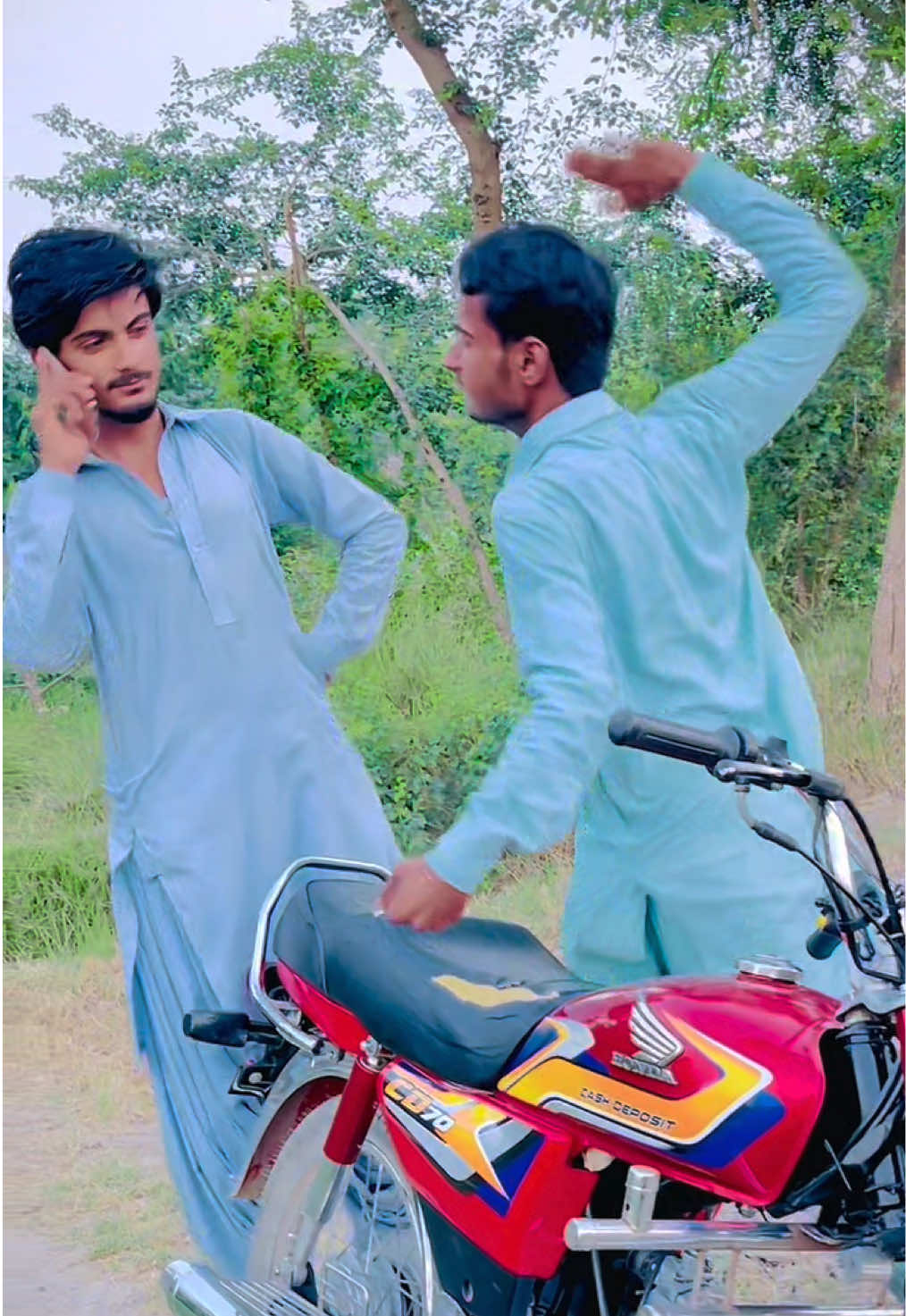 @Jani Bhai Official ✅