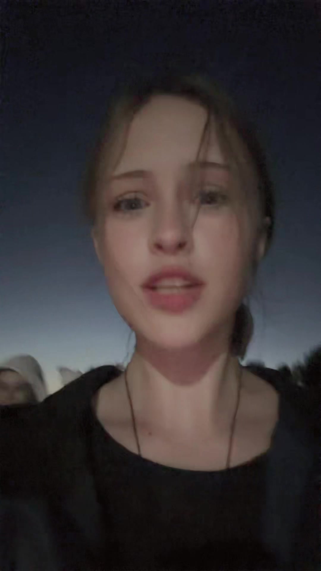 @av8