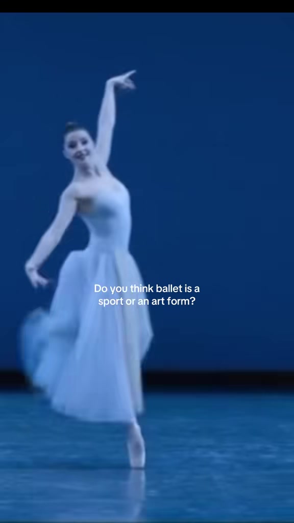 @Grace & Form